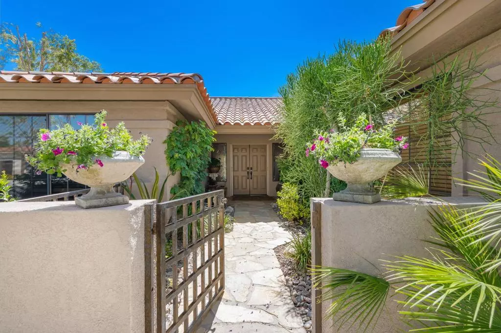 Rancho Mirage, CA 92270,47 San Marino CIR