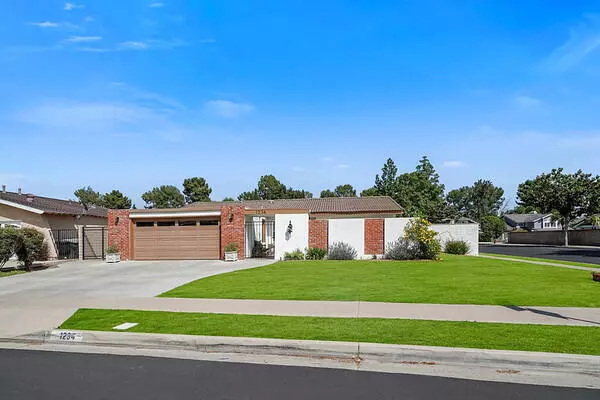 1234 Verona PL, Placentia, CA 92870