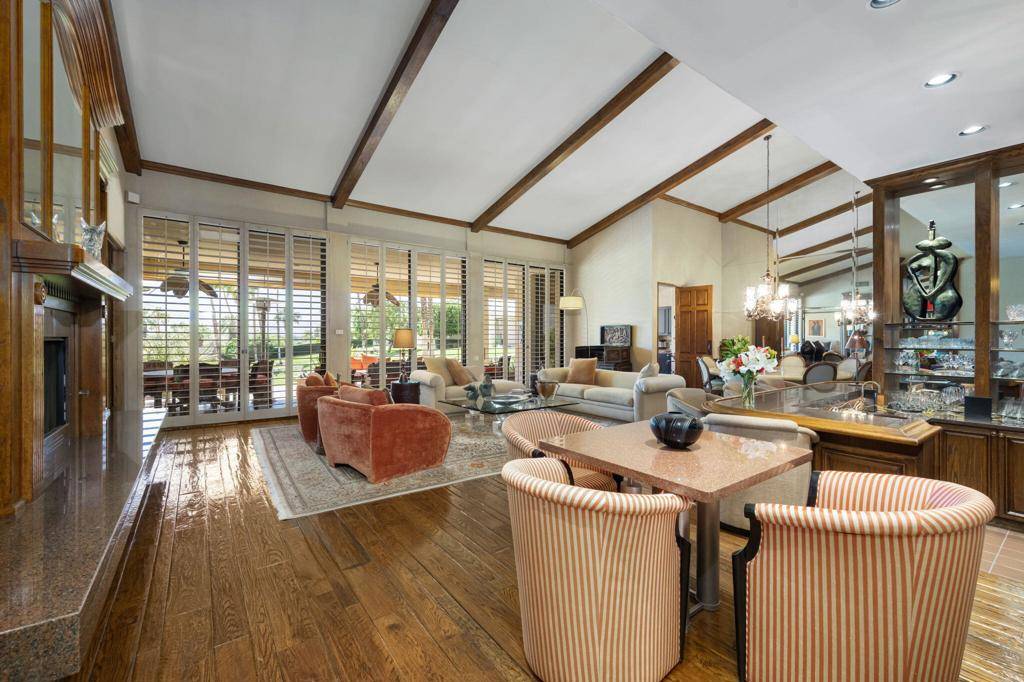 Rancho Mirage, CA 92270,71056 Los Altos CT