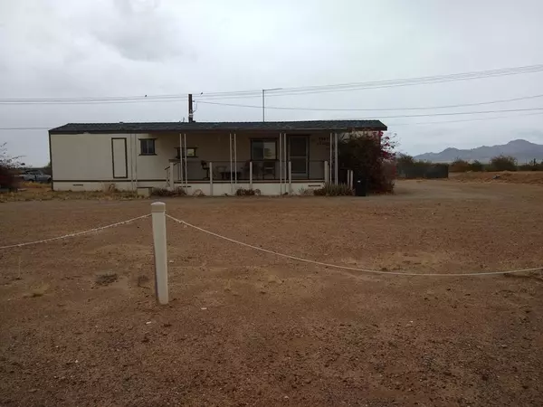 2665 W 4th AVE, Blythe, CA 92225