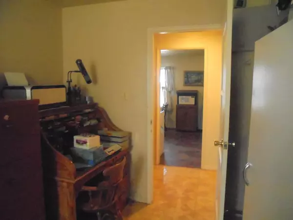 Blythe, CA 92225,901 E Ave. B