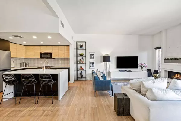 73450 Irontree DR, Palm Desert, CA 92260