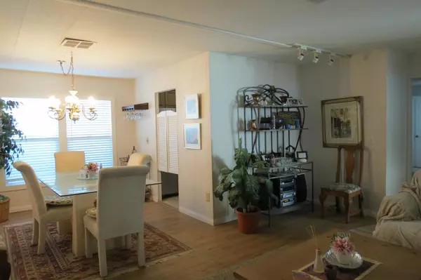 Palm Desert, CA 92260,38130 Desert Greens DR W