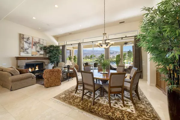 La Quinta, CA 92253,80250 Hermitage