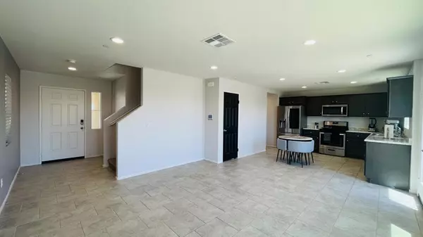 Coachella, CA 92236,53918 Shady Lane