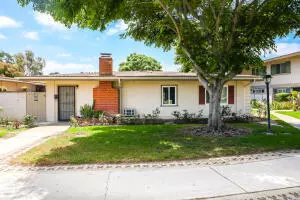 Tustin, CA 92780,641 W 6th ST #A
