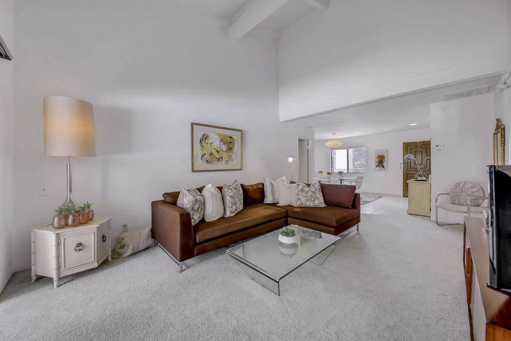 2190 S Palm Canyon DR #54, Palm Springs, CA 92264