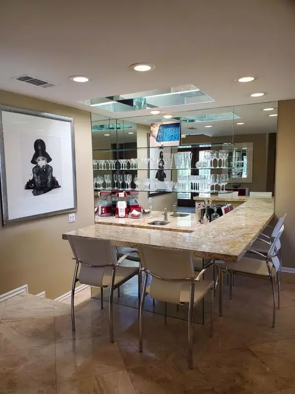 Palm Springs, CA 92264,6702 Westwood Cir CIR