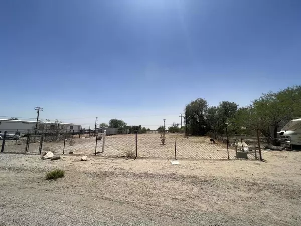 Blythe, CA 92225,18051 Palowalla DR
