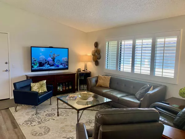 Cathedral City, CA 92234,31200 Landau BLVD #1004