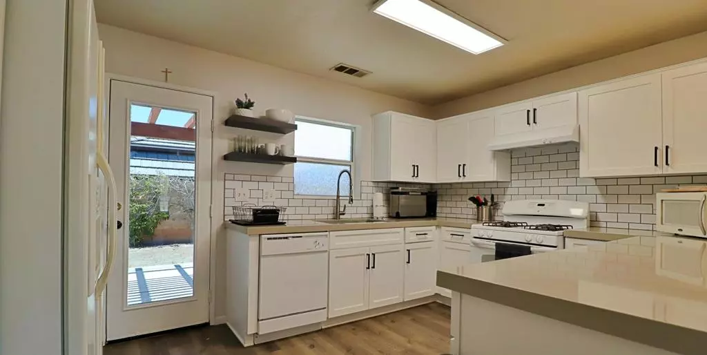 Coachella, CA 92236,53159 CL Soledad