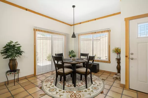 Palm Desert, CA 92260,44129 Chamonix CT