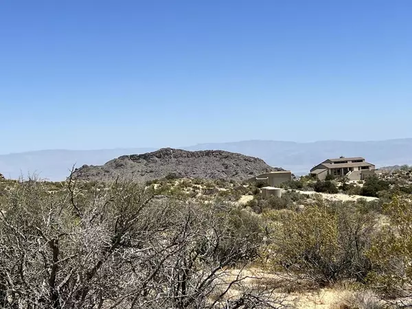 Mountain Center, CA 92561,46 037 Carrizo Road