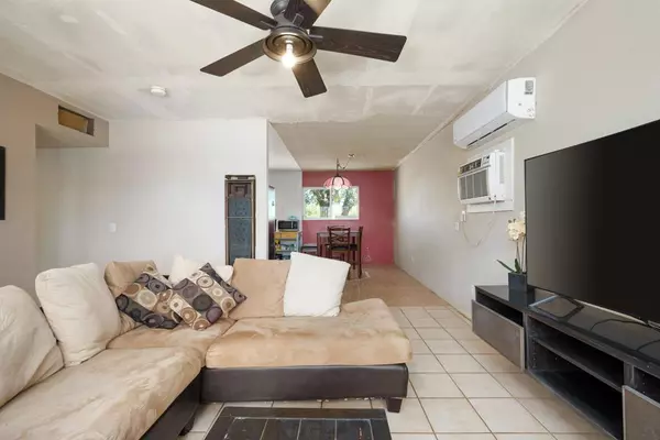 Coachella, CA 92236,52174 Las Palmas ST