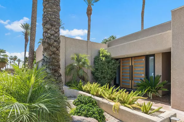 Indian Wells, CA 92210,75423 Stardust LN