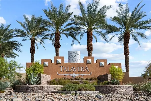 37897 Chesterfield ST, Indio, CA 92203