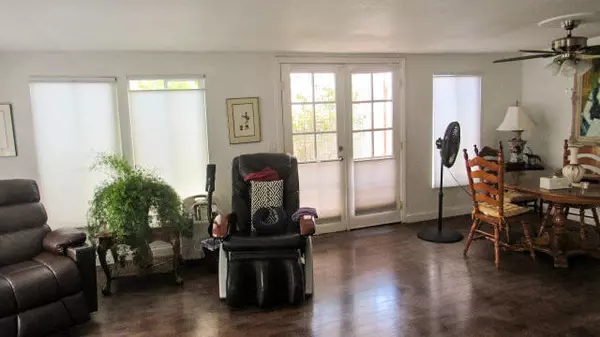 Palm Desert, CA 92260,73248 Cold Springs WAY