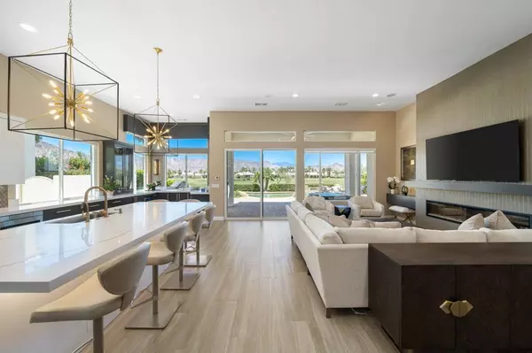 La Quinta, CA 92253,51605 ViA Sorrento