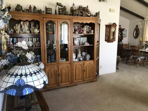 Thousand Palms, CA 92276,74959 Reins RD