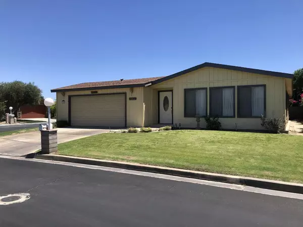 74959 Reins RD, Thousand Palms, CA 92276