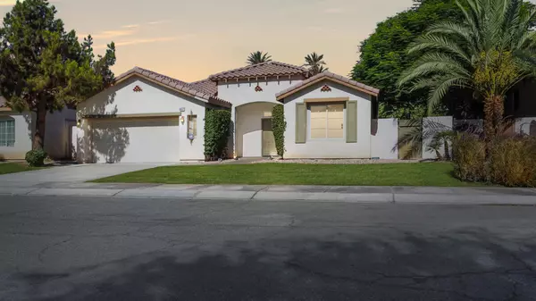 50157 Calle Tolosa, Coachella, CA 92236