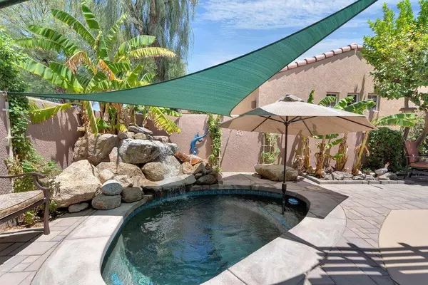 79883 Cassia ST, La Quinta, CA 92253