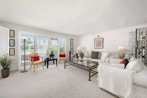 Cathedral City, CA 92234,34344 Calle Las Palmas