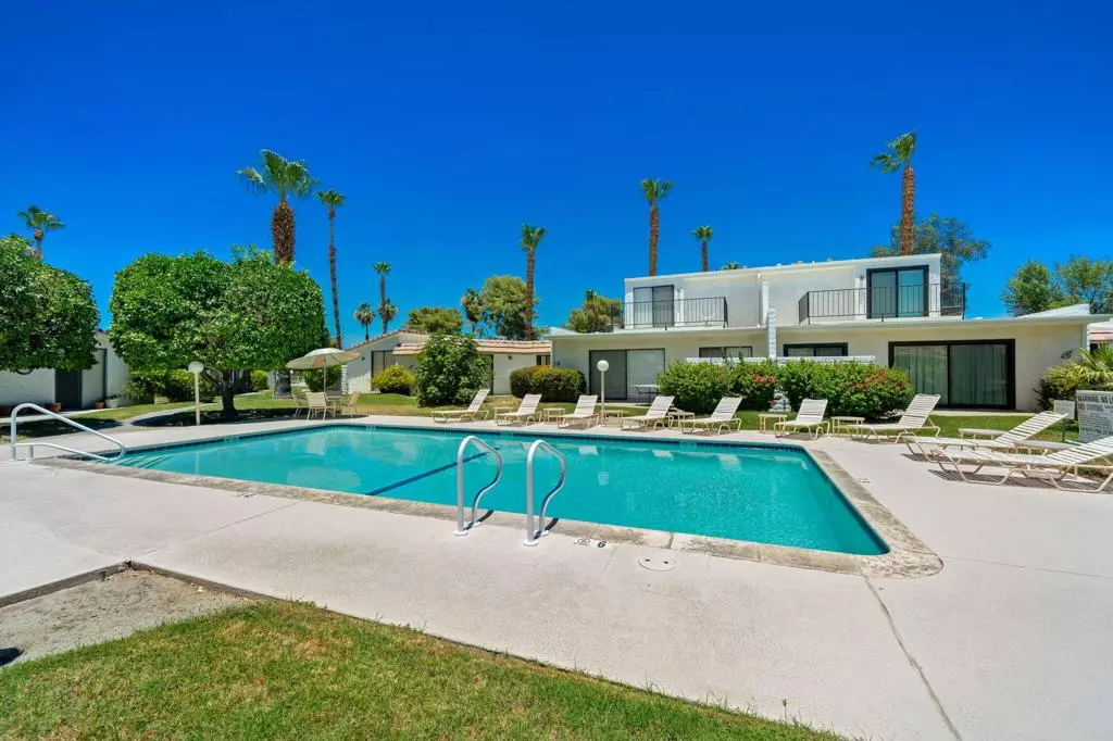 Cathedral City, CA 92234,34344 Calle Las Palmas