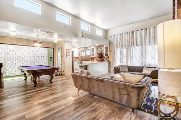 Palm Desert, CA 92260,41772 Aventine CT