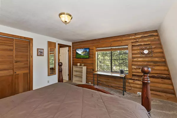 CA 92314,1128 Gold Mountain DR