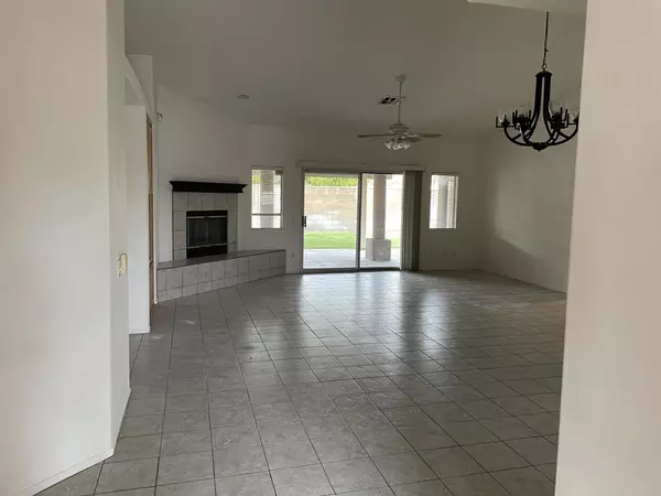 La Quinta, CA 92253,78647 Torino DR