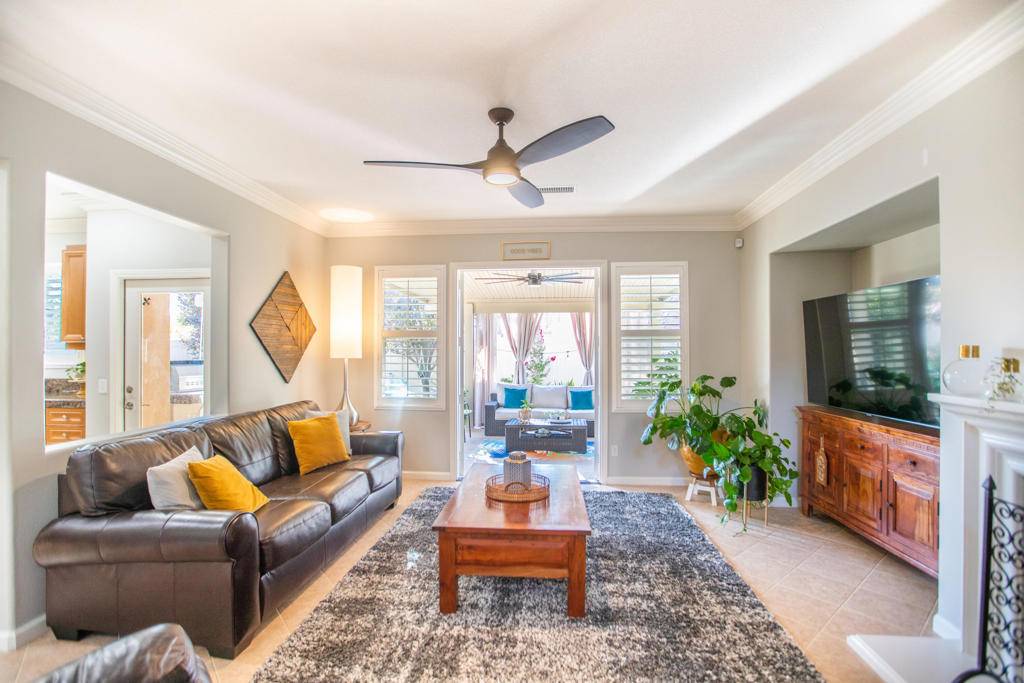 31926 Via Del Paso, Winchester, CA 92596