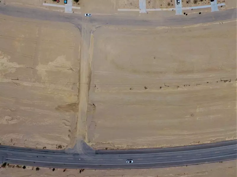 1358 Marina DR, Salton City, CA 92275