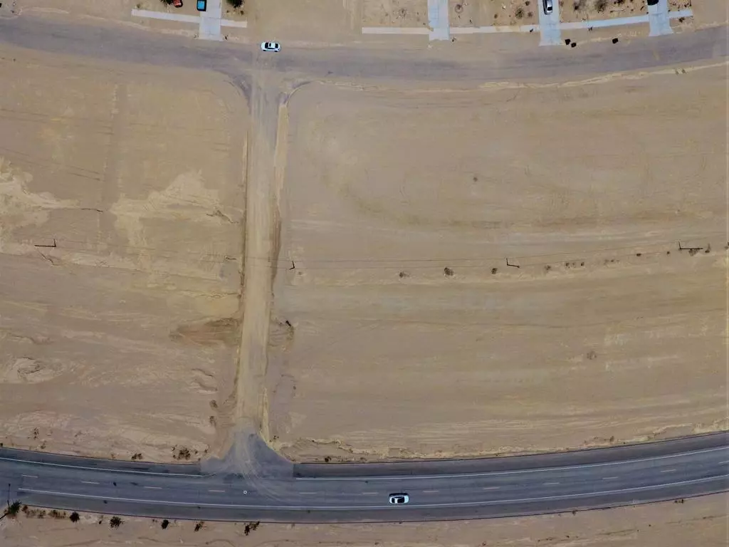 Salton City, CA 92275,1358 Marina DR