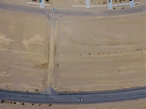 1358 Marina DR, Salton City, CA 92275
