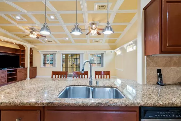 Indio, CA 92201,81641 Avenue 48 #36