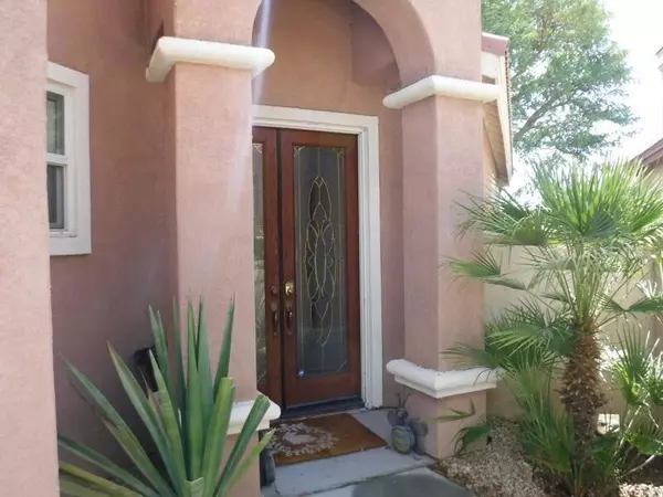 Indio, CA 92201,49544 Wayne ST