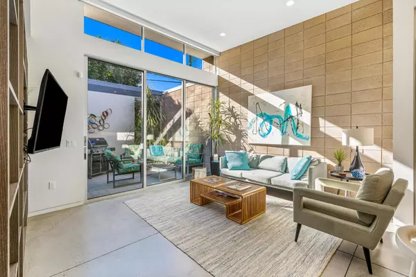 73797 Shadow Mountain DR, Palm Desert, CA 92260