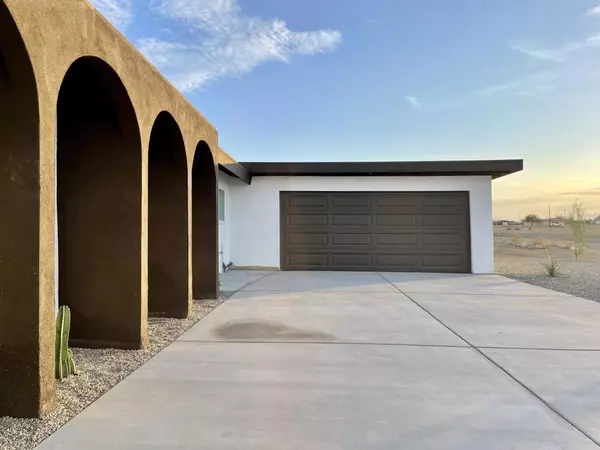 Thermal, CA 92274,1163 Frankie AVE