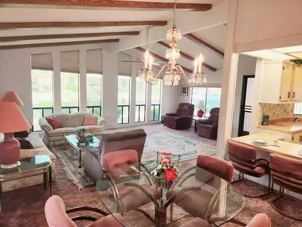 Palm Desert, CA 92260,39110 One Horse WAY