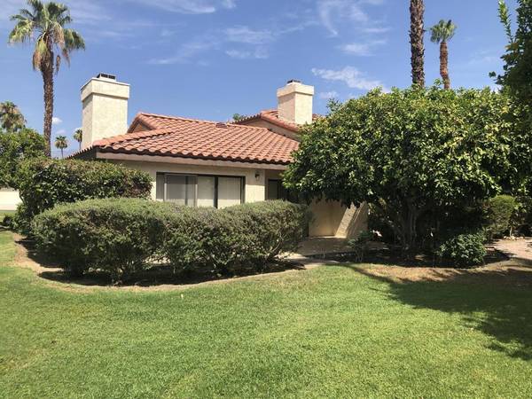 Palm Desert, CA 92260,308 Lakewood LN