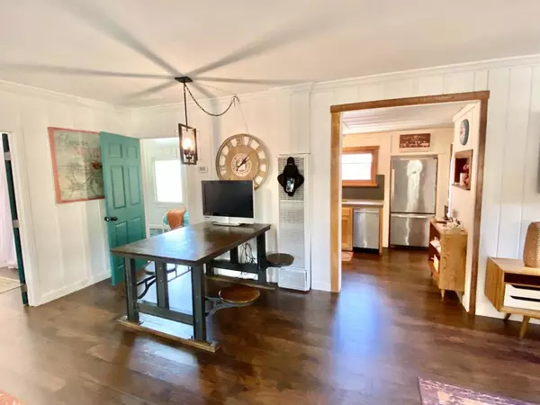 Mountain Center, CA 92561,69710 Mountain View AVE