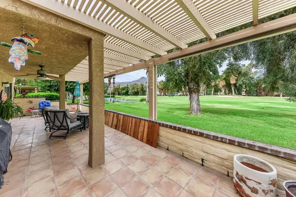 Palm Springs, CA 92264,3043 Regency DR N