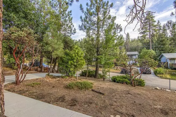 Idyllwild, CA 92549,53068 Mckinney LN