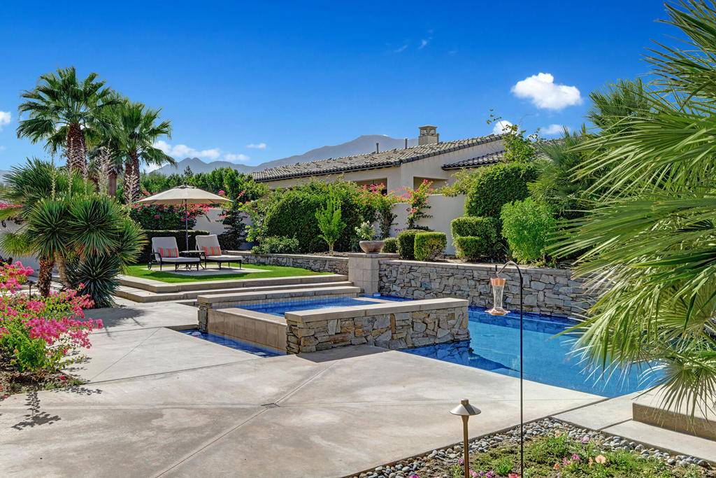 La Quinta, CA 92253,81103 Monarchos CIR