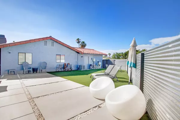 Bermuda Dunes, CA 92203,41591 Pedro Buff DR