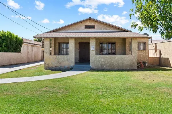 1638 1st ST, Coachella, CA 92236