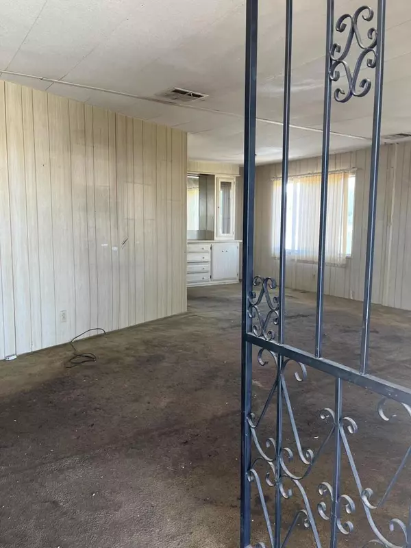 Thousand Palms, CA 92276,32625 Flagstaff AVE