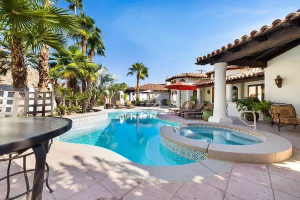 La Quinta, CA 92253,51230 Avenida Obregon