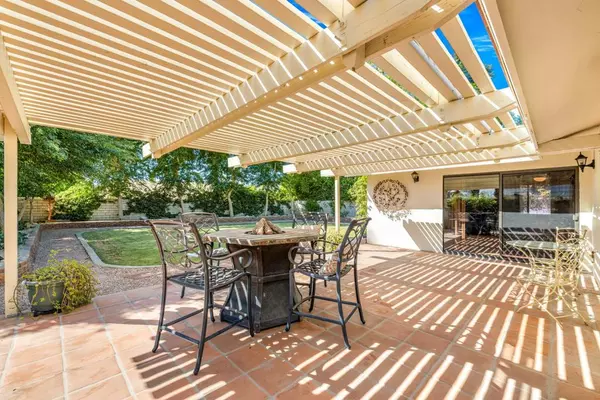 Cathedral City, CA 92234,68335 Descanso CIR